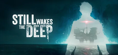 Still Wakes the Deep PC performance and system requirements