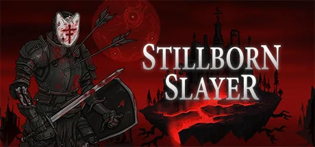 Stillborn Slayer PC system requirements screenshot