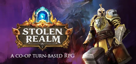 Stolen Realm PC performance and system requirements