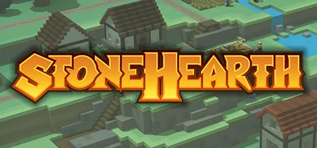 Stonehearth PC performance and system requirements