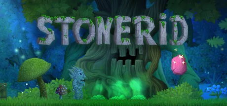 Stonerid PC performance and system requirements