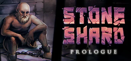 Stoneshard: Prologue PC performance and system requirements