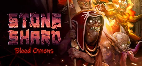 Stoneshard PC performance and system requirements