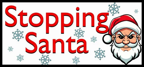 Stopping Santa PC performance and system requirements