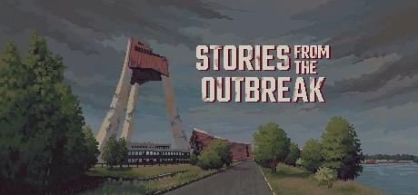 Stories from the Outbreak PC performance and system requirements