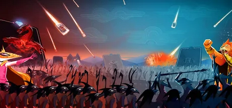 Stormbound PC performance and system requirements