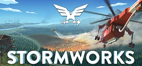 Stormworks: Build and Rescue PC performance and system requirements