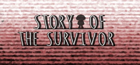 Story Of the Survivor cover