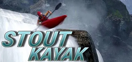 Stout Kayak PC system requirements screenshot