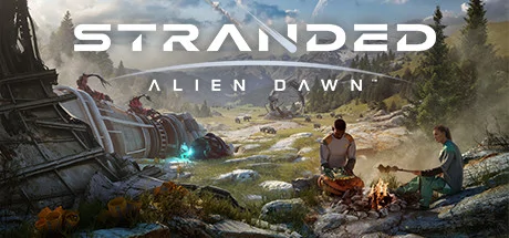 Stranded: Alien Dawn PC performance and system requirements