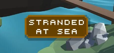 Stranded at Sea PC performance and system requirements