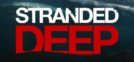 Stranded Deep PC performance and system requirements