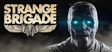 Strange Brigade PC performance and system requirements