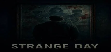 Strange day PC performance and system requirements