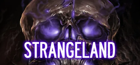 Strangeland PC performance and system requirements