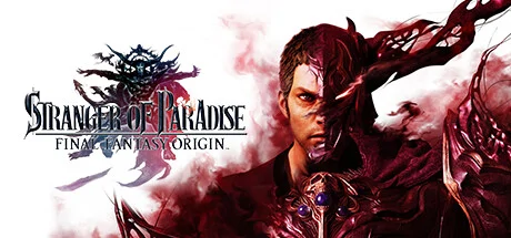 Stranger of Paradise: Final Fantasy Origin PC performance and system requirements