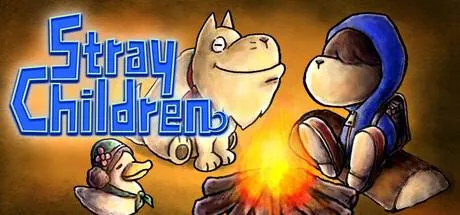 Stray Children PC performance and system requirements