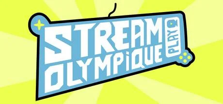Stream Olympique PC system requirements screenshot