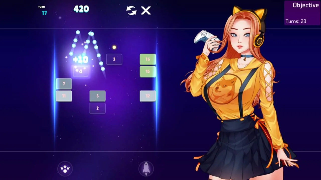 Streaming Girls [18+] - OnlyFap ?LIVE cover