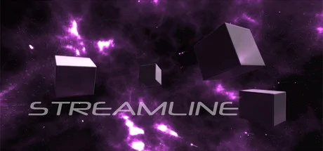 Streamline PC system requirements screenshot