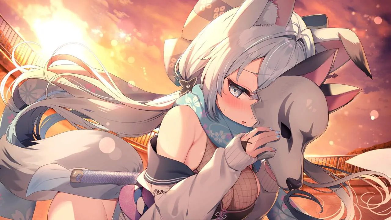 StreamLove Voyage PC performance and system requirements