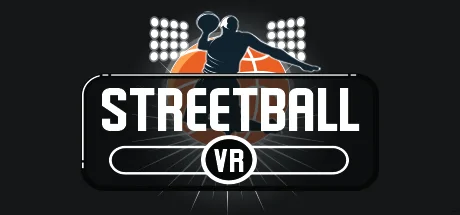 Streetball VR PC system requirements screenshot