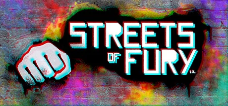 Streets of Fury EX PC performance and system requirements