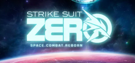 Strike Suit Zero PC performance and system requirements