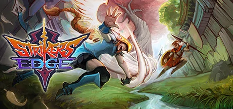 Strikers Edge PC performance and system requirements