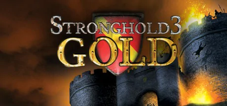Stronghold 3 Gold PC performance and system requirements