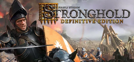 Stronghold: Definitive Edition PC performance and system requirements