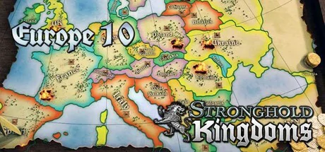 Stronghold Kingdoms PC performance and system requirements