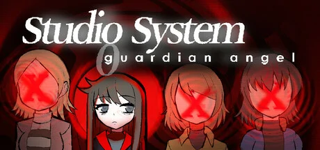 Studio System: Guardian Angel PC system requirements screenshot