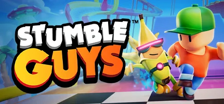 Stumble Guys PC performance and system requirements