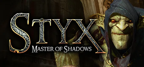 Styx: Master of Shadows PC performance and system requirements