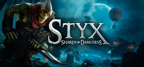 Styx: Shards of Darkness PC performance and system requirements