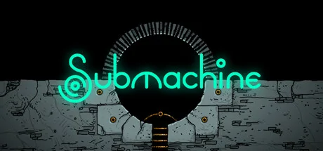 Submachine: Legacy PC performance and system requirements