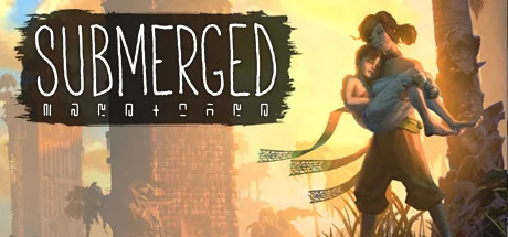 Submerged PC performance and system requirements