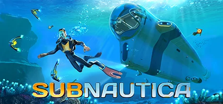 Subnautica PC performance and system requirements