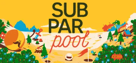subpar pool PC performance and system requirements