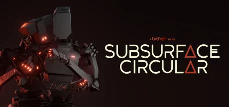 Subsurface Circular