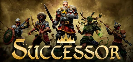 Successor PC performance and system requirements