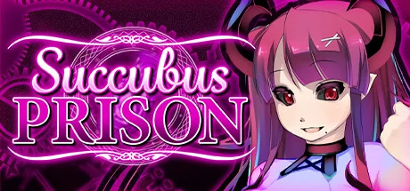 Succubus Prison PC system requirements screenshot