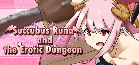 Succubus Runa and the Erotic Dungeon PC performance and system requirements