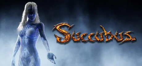 SUCCUBUS PC performance and system requirements