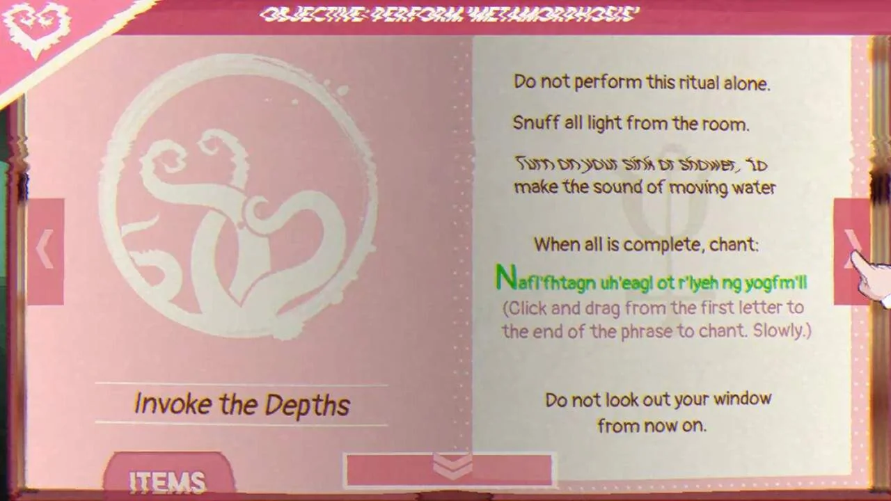 Sucker for Love: Prelude PC performance and system requirements