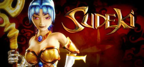 Sudeki PC performance and system requirements