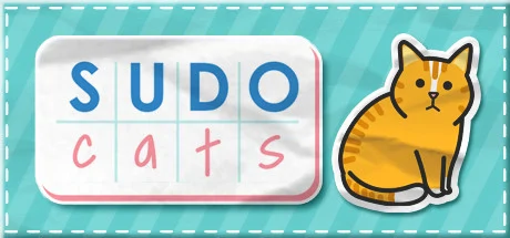 Sudocats PC performance and system requirements