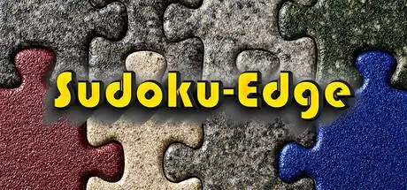 Sudoku-Edge PC system requirements screenshot