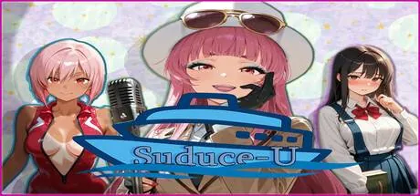 Suduce-U PC performance and system requirements